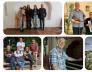 Muziekfestival in Oldambster Woldkerken - Midwolda
