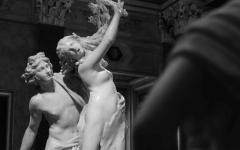 Concert Voci d&rsquo;Altrove